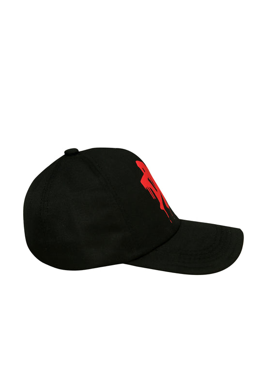Dubai Adjustable Cap D#49