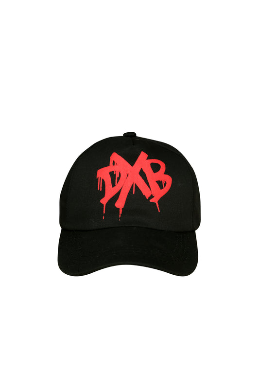 Dubai Adjustable Cap D#49
