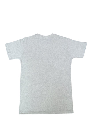 Men Dubai T-Shirt Short Sleeve D-23