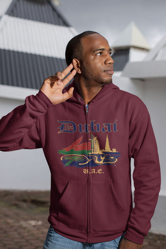 Unisex Dubai Jackets (23)