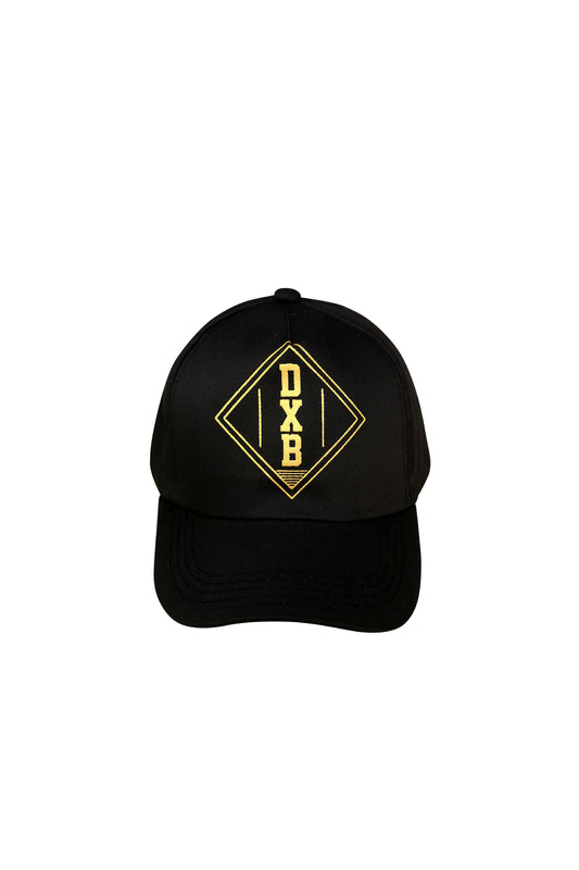 Dubai Adjustable Cap D#50