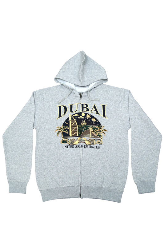Unisex Dubai Jackets (115)