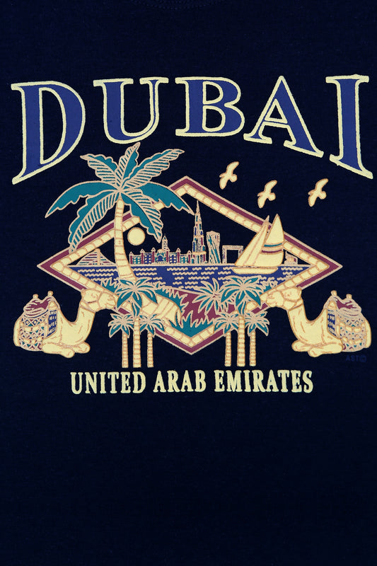 Kids T-Shirt (D-190)