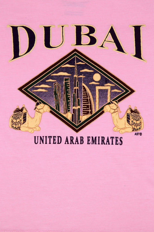 Kids T-Shirt (D-187)