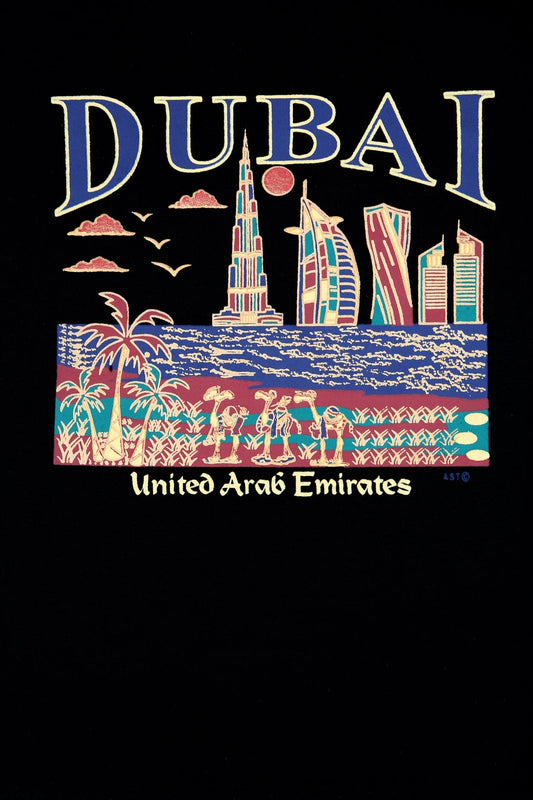 Kids T-Shirt (D-157)