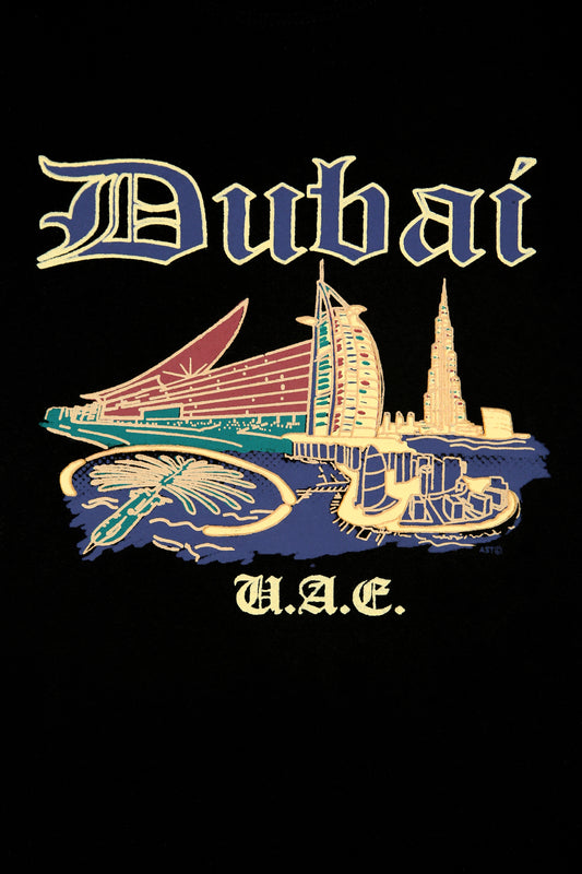 Kids T-Shirt (D-23)