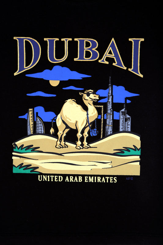 Kids T-Shirt (D-184)