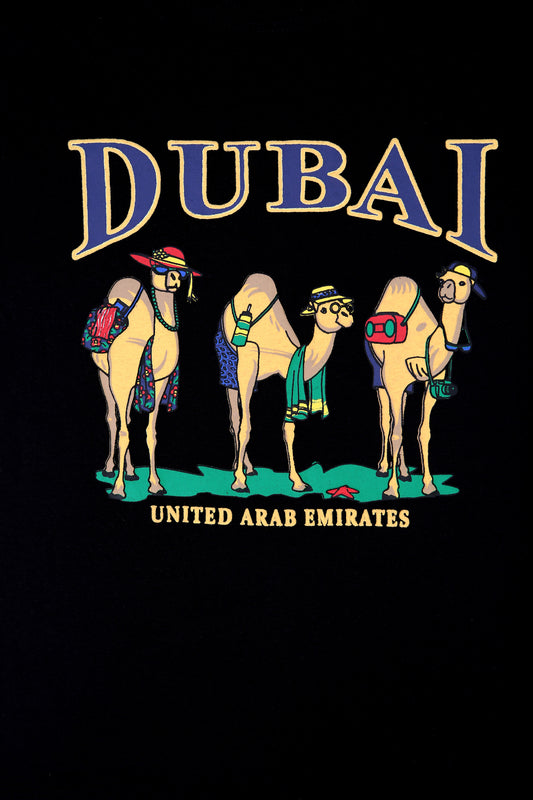 Kids T-Shirt (D-192)