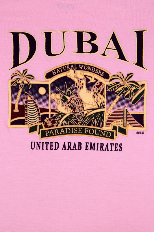 Kids T-Shirt (D-181)