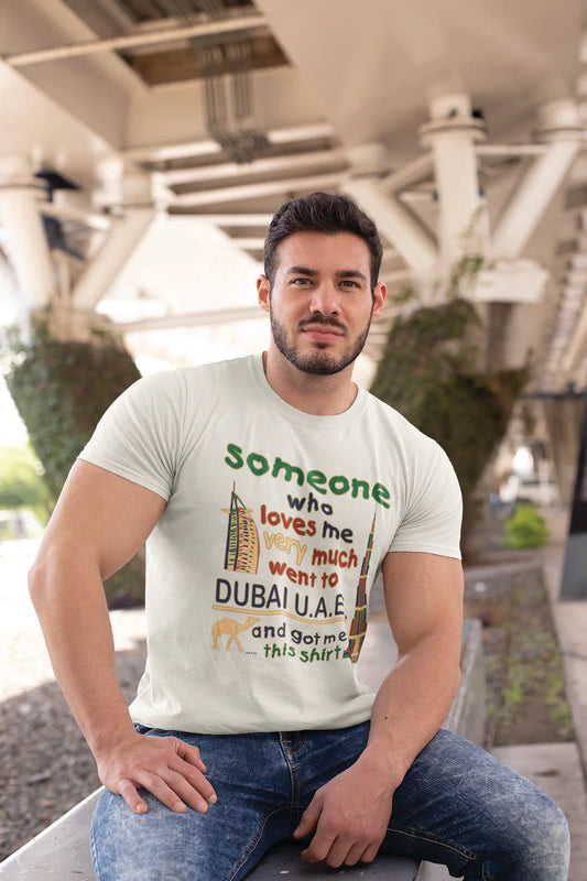 Printed T-Shirt Designs, Every Man Should Own This Summer