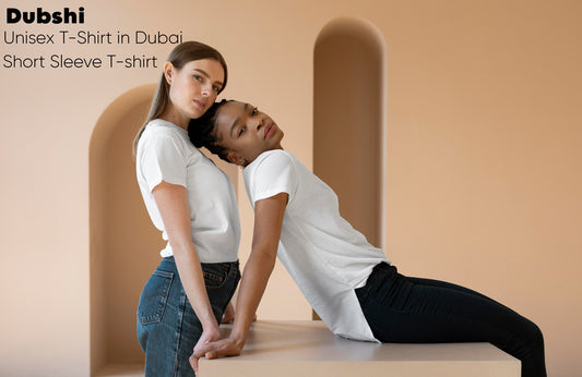 Fashion Core; Discover Your Optimal Tees With Us!