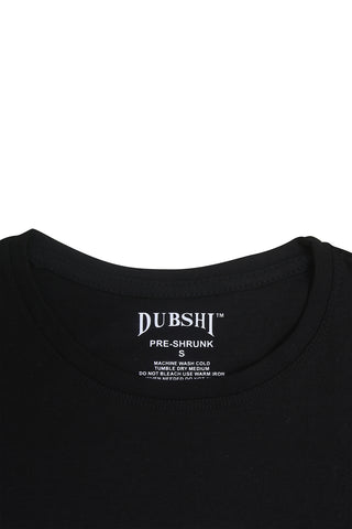 Unisex Dubai T-Shirt D# 197