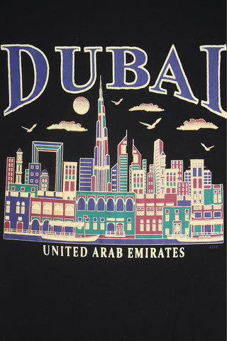 Unisex Dubai T-Shirt D# 199