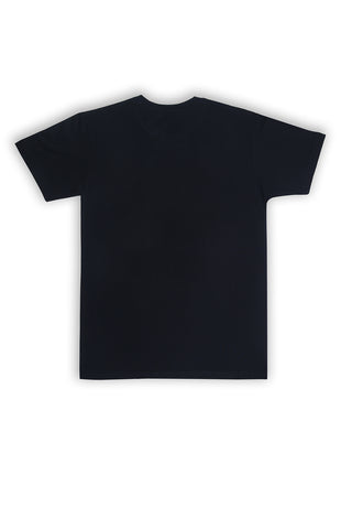 Unisex Dubai T-Shirt Short Sleeve D-159