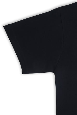 Unisex Dubai T-Shirt Short Sleeve D-159