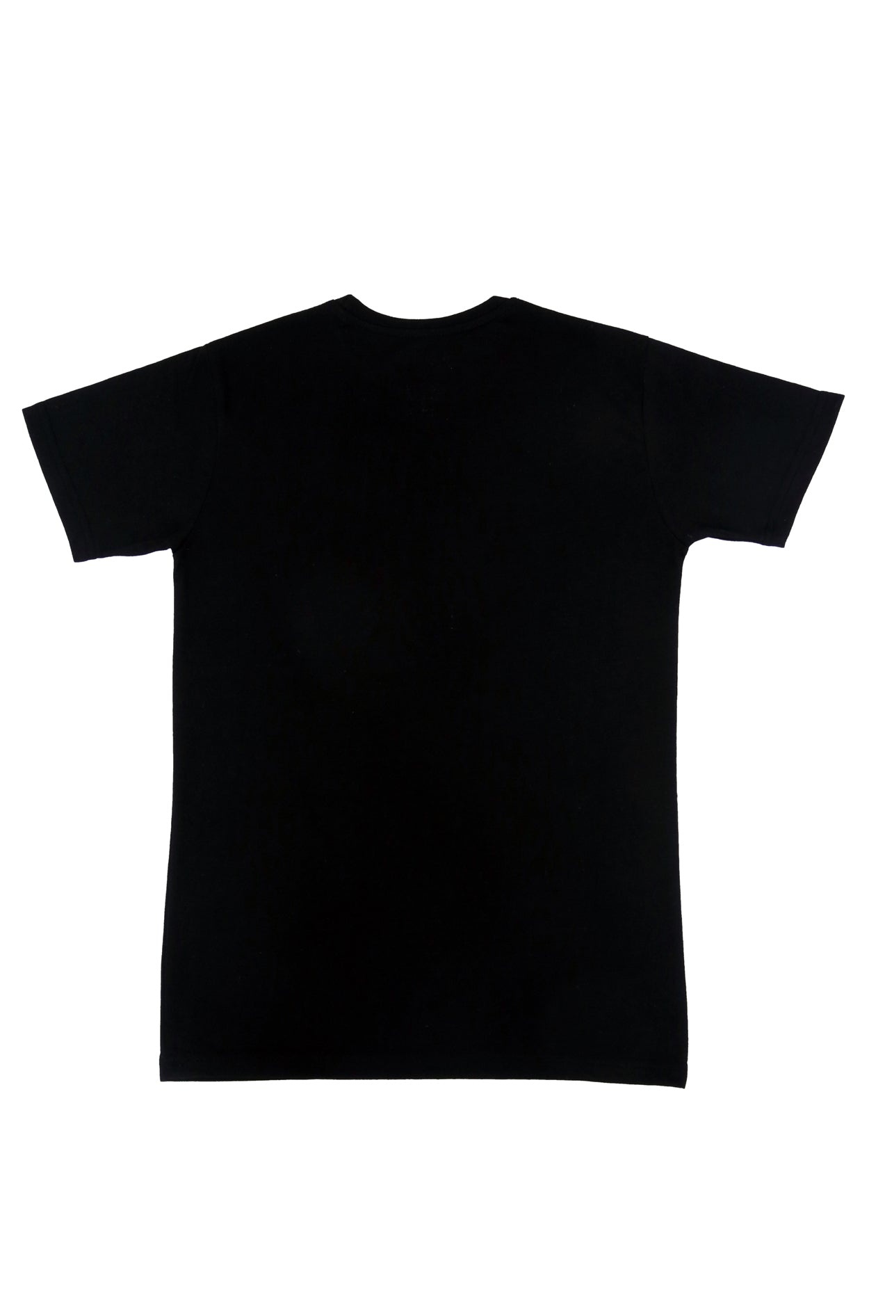 Unisex Casual T-Shirts (USA-05)