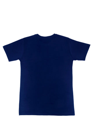 Unisex Dubai T-Shirt Short Sleeve D-159