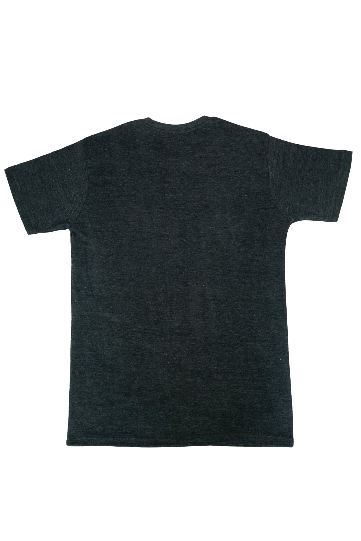 Unisex Dubai Short Sleeve T-Shirt D-186