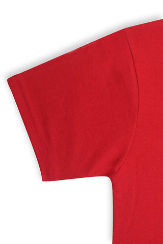 Unisex Dubai T-Shirt Short Sleeve D-159