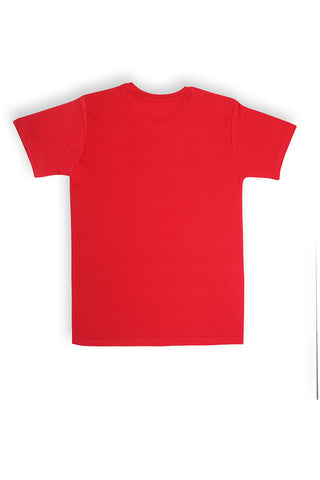 Unisex Dubai T-Shirt Short Sleeve D-159