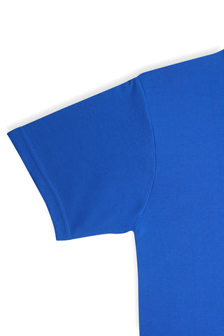 Unisex Dubai T-Shirt Short Sleeve D-159