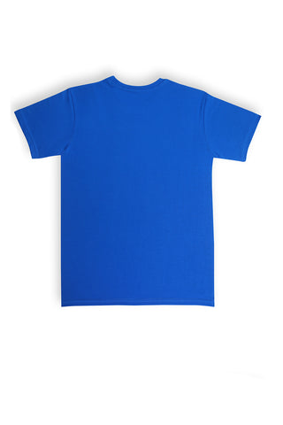 Unisex Dubai T-Shirt Short Sleeve D-159