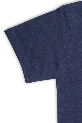 Unisex Dubai T-Shirt Short Sleeve D-159