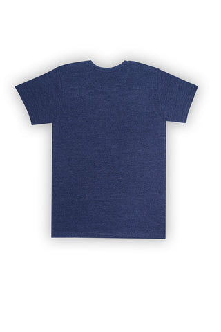 Unisex Dubai T-Shirt Short Sleeve D-159