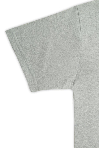 Unisex Dubai T-Shirt Short Sleeve D-159