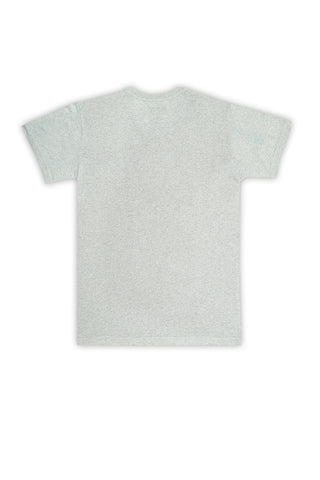 Unisex Dubai T-Shirt Short Sleeve D-159