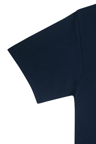 Unisex Dubai T-Shirt Short Sleeve D-159