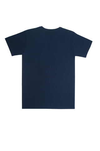 Unisex Dubai T-Shirt Short Sleeve D-159