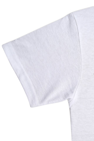 Unisex Dubai T-Shirt Short Sleeve D-159