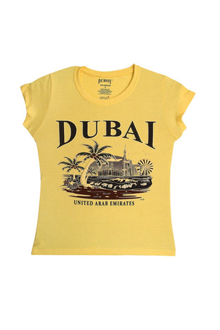 Women T-Shirts D#193