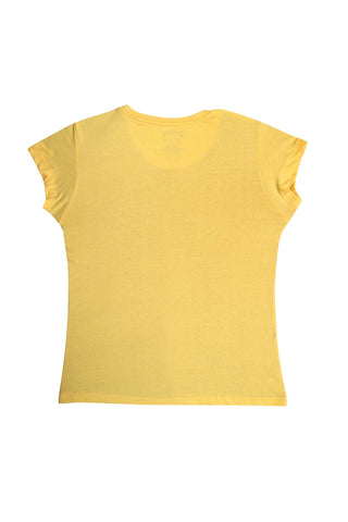 Women T-Shirts D#193