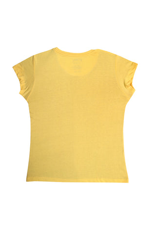 Women T-Shirts D#200