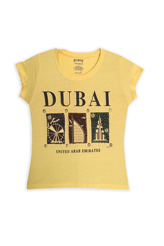 Women T-Shirts D#177