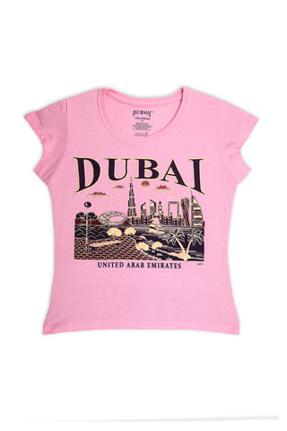 Women T-Shirts D#200