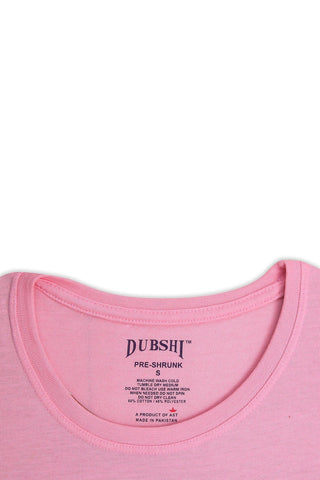 Women T-Shirts D#197