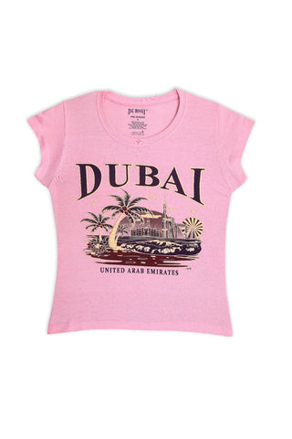 Women T-Shirts D#193