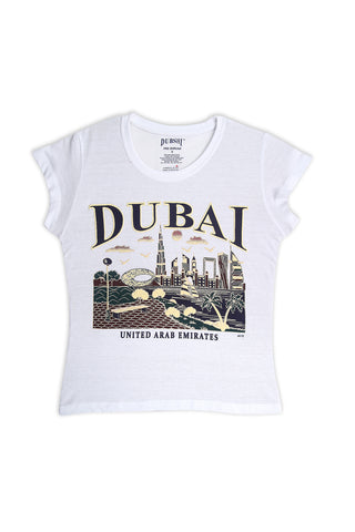 Women T-Shirts D#200