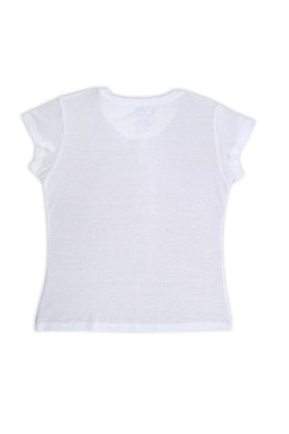 Women T-Shirts D#200