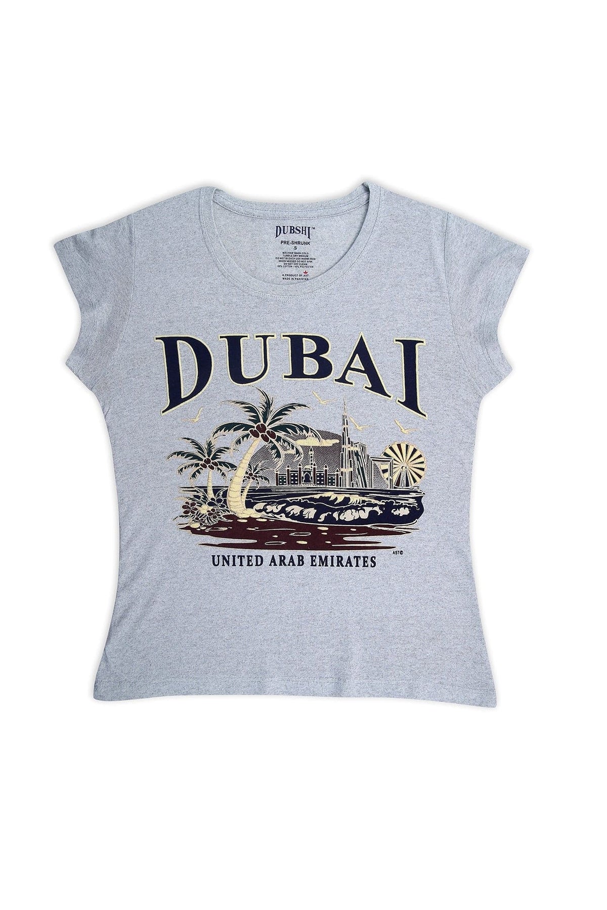 Women T-Shirts D#193