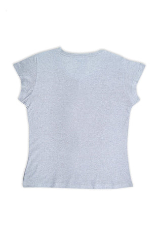 Women T-Shirts D#197