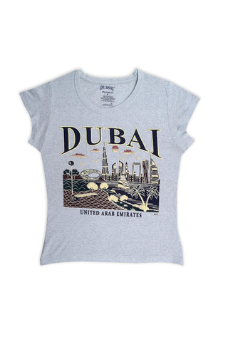 Women T-Shirts D#200