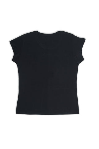 Women T-Shirts D#200