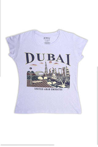 Women T-Shirts D#200