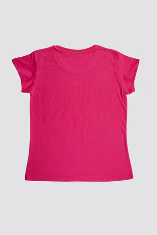 Women T-Shirts D#177