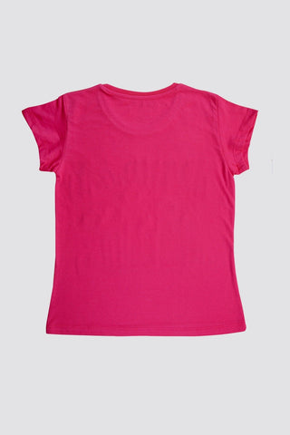 Women T-Shirts D#197