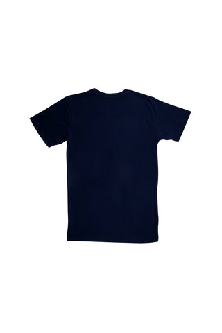 Unisex Abu-Dhabi T-Shirt Short Sleeve D-70